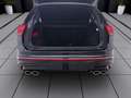 Volkswagen Tiguan 4M R NAVI KLIMA PDC MATRIX Schwarz - thumbnail 4