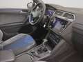 Volkswagen Tiguan 4M R NAVI KLIMA PDC MATRIX Schwarz - thumbnail 16