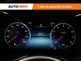 Mercedes-Benz GLC 200 4Matic MHEV Azul - thumbnail 30