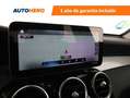 Mercedes-Benz GLC 200 4Matic MHEV Azul - thumbnail 20