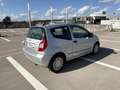 Citroen C2 1.4 HDI70 PACK AMBIANCE Grigio - thumbnail 6