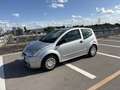 Citroen C2 1.4 HDI70 PACK AMBIANCE Grigio - thumbnail 1