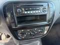 Citroen C2 1.4 HDI70 PACK AMBIANCE Grigio - thumbnail 17