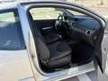 Citroen C2 1.4 HDI70 PACK AMBIANCE Grigio - thumbnail 11