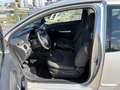 Citroen C2 1.4 HDI70 PACK AMBIANCE Grigio - thumbnail 9