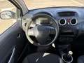 Citroen C2 1.4 HDI70 PACK AMBIANCE Grigio - thumbnail 16