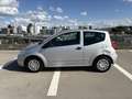 Citroen C2 1.4 HDI70 PACK AMBIANCE Grigio - thumbnail 3