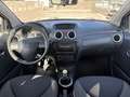 Citroen C2 1.4 HDI70 PACK AMBIANCE Grigio - thumbnail 14