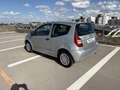 Citroen C2 1.4 HDI70 PACK AMBIANCE Grigio - thumbnail 4