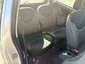 Citroen C2 1.4 HDI70 PACK AMBIANCE Grigio - thumbnail 13