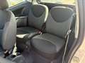 Citroen C2 1.4 HDI70 PACK AMBIANCE Grigio - thumbnail 10