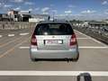 Citroen C2 1.4 HDI70 PACK AMBIANCE Grigio - thumbnail 5