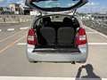 Citroen C2 1.4 HDI70 PACK AMBIANCE Grigio - thumbnail 7