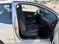 Citroen C2 1.4 HDI70 PACK AMBIANCE Grigio - thumbnail 12