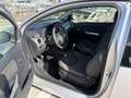 Citroen C2 1.4 HDI70 PACK AMBIANCE Grigio - thumbnail 8