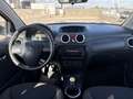 Citroen C2 1.4 HDI70 PACK AMBIANCE Gris - thumbnail 15
