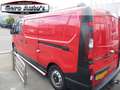 Renault Trafic 1.6 dCi T29 L2H1 Comfort airco ,dubbele schuifdeur - thumbnail 9