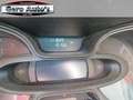 Renault Trafic 1.6 dCi T29 L2H1 Comfort airco ,dubbele schuifdeur - thumbnail 4