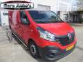 Renault Trafic 1.6 dCi T29 L2H1 Comfort airco ,dubbele schuifdeur - thumbnail 7