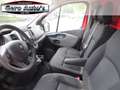 Renault Trafic 1.6 dCi T29 L2H1 Comfort airco ,dubbele schuifdeur - thumbnail 2