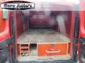Renault Trafic 1.6 dCi T29 L2H1 Comfort airco ,dubbele schuifdeur - thumbnail 5