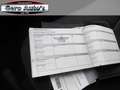 Renault Trafic 1.6 dCi T29 L2H1 Comfort airco ,dubbele schuifdeur - thumbnail 10