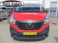 Renault Trafic 1.6 dCi T29 L2H1 Comfort airco ,dubbele schuifdeur - thumbnail 13