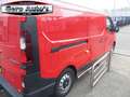 Renault Trafic 1.6 dCi T29 L2H1 Comfort airco ,dubbele schuifdeur - thumbnail 3