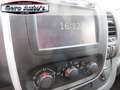 Renault Trafic 1.6 dCi T29 L2H1 Comfort airco ,dubbele schuifdeur - thumbnail 8