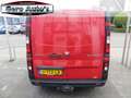 Renault Trafic 1.6 dCi T29 L2H1 Comfort airco ,dubbele schuifdeur - thumbnail 11