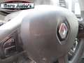 Renault Trafic 1.6 dCi T29 L2H1 Comfort airco ,dubbele schuifdeur - thumbnail 6