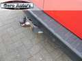 Renault Trafic 1.6 dCi T29 L2H1 Comfort airco ,dubbele schuifdeur - thumbnail 12