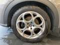 Alfa Romeo Tonale SPRINT 1.6 130ps-Automatik*Winterpaket - thumbnail 6