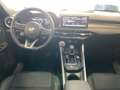 Alfa Romeo Tonale SPRINT 1.6 130ps-Automatik*Winterpaket - thumbnail 9