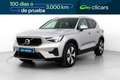 Volvo XC40 T2 Core Aut. Plateado - thumbnail 1