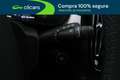 Volvo XC40 T2 Core Aut. Plateado - thumbnail 23