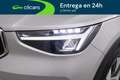 Volvo XC40 T2 Core Aut. Plateado - thumbnail 10