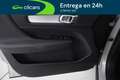 Volvo XC40 T2 Core Aut. Plateado - thumbnail 19