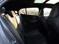 BMW 135 xDrive PANO 360° HUD NAVI H/K LED KAMERA Gris - thumbnail 10