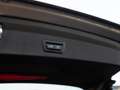 BMW 135 xDrive PANO 360° HUD NAVI H/K LED KAMERA Gris - thumbnail 13