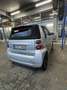 smart forTwo cdi cabrio softouch pure dpf - thumbnail 4