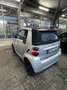 smart forTwo cdi cabrio softouch pure dpf - thumbnail 6