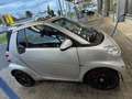 smart forTwo cdi cabrio softouch pure dpf - thumbnail 3