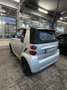 smart forTwo cdi cabrio softouch pure dpf - thumbnail 7