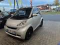 smart forTwo cdi cabrio softouch pure dpf - thumbnail 1