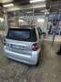 smart forTwo cdi cabrio softouch pure dpf - thumbnail 5