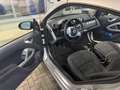 smart forTwo cdi cabrio softouch pure dpf - thumbnail 9