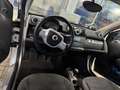 smart forTwo cdi cabrio softouch pure dpf - thumbnail 8