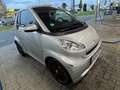 smart forTwo cdi cabrio softouch pure dpf - thumbnail 2