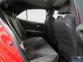 Toyota Corolla 125H Active Tech - thumbnail 7